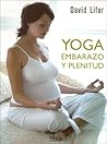 Yoga Embarazo y Plenitud by Unknown