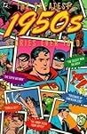 The Greatest 1950s Stories Ever Told (Dc Comics)