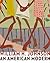 William H. Johnson: An Amer...