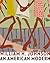William H. Johnson: An American Modern (Jacob Lawrence Series on American Artists xx)