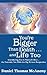 You're Bigger Than Death . . .and Life Too: Introducing You to Yourself. Meet...the Fantastic You With the Big Picture Perspective