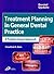 Treatment Planning in General Dental Practice (Dental Update)