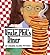 Uncle Phil's Diner (Picture Books)