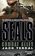 Seals: Combat Alley
