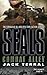 Seals: Combat Alley (Seals #6)