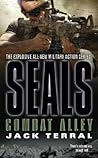 Seals: Combat Alley (Seals #6)