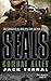 Seals by Jack Terral