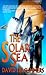 The Solar Sea (Old Star New Earth #0.5)