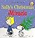 Sally's Christmas Miracle