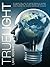 True Light: A, superior, take, unto, the, premier, haloing, of, tenuation. Readily, available, True Light, provides, resource, into, time's, motifed, and, vestuved, authenticate, revelation.
