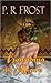 Hounding The Moon (Tess Non...