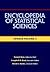 Encyclopedia of Statistical...