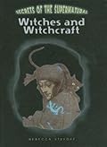Witches and Witchcraft