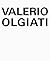Valerio Olgiati