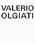 Valerio Olgiati by Mario Carpo