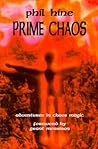 Prime Chaos by Phil Hine