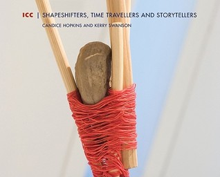 Shapeshifters, Time Travellers, and Storytellers (Paperback)