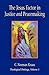 The Jesus Factor in Justice and Peacemaking (Theological Postings, 1)