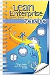 The Lean Enterprise Memory Jogger for Service: Where Supply Meets Demand... Exactly! The Lean Enterprise Memory Jogger for Service: Where Supply Meets Demand... Exactly!