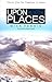Upon High Places: Stories f...