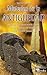 Misterios de la antiguedad / Ancient Mysteries (Hermeticagran... by Spencer Carter