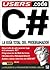 C# by Diego Ruiz