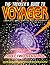 The Trekker's Guide to Voya...