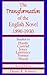 Transformation of the Engli...