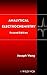 Analytical Electrochemistry