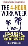 The 4-Hour Workweek