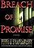 Breach of Promise (Nina Rei...