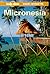Lonely Planet Travel Survival Kit - Micronesia
