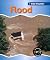 Flood