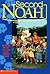 Second Noah