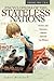 Encyclopedia of the Stateless Nations: Ethnic and National Groups Around the World (Volume II: D-K)