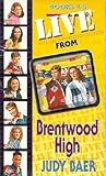 Live from Brentwood High: Undercover Artists, Sarah's Dilemma, Double Danger, Price of Silence, Risky Assignment (1-5) Live from Brentwood High: Undercover Artists, Sarah's Dilemma, Double Danger, Price of Silence, Risky Assignment (1-5)