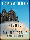 Nights of the Round Table and Other Stories of Heroic Fantasy