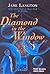 The Diamond in the Window (Hall Family Chronicles #1)