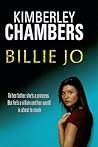 Billie Jo