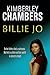 Billie Jo by Kimberley Chambers
