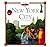 New York City (Cities of the World)