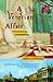 A Venetian Affair by Andrea di Robilant