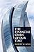 The Financial Crisis of Our...