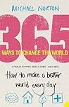 365 Ways to Chang...
