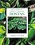 The Gardener's Guide to Growing Hostas