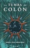 La tumba de Colón
