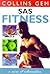 Gem Sas Fitness (Collins Gem Ser)