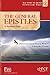 The General Epistles: A Practical Faith