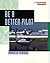 Be a Better Pilot: Making the Right Decisions (Practical Flying Series)