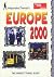 Europe 2000: The Budget Tra...